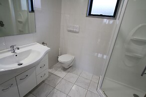 Lake Taupo Holiday Resort