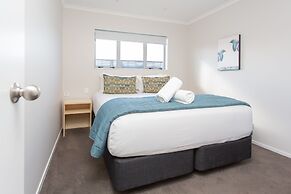 Lake Taupo Holiday Resort