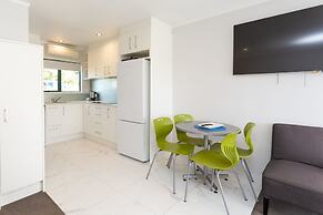 Lake Taupo Holiday Resort