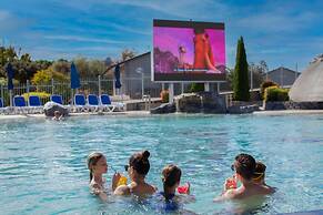 Lake Taupo Holiday Resort