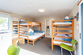 Lake Taupo Holiday Resort