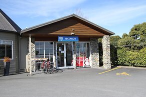 Lake Taupo Holiday Resort
