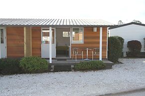 Lake Taupo Holiday Resort