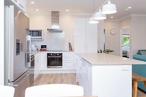 Lake Taupo Holiday Resort