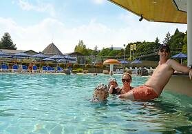 Lake Taupo Holiday Resort