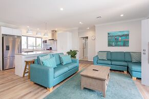 Lake Taupo Holiday Resort