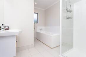 Lake Taupo Holiday Resort