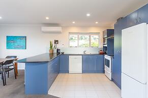 Lake Taupo Holiday Resort