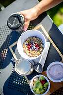 Lake Taupo Holiday Resort