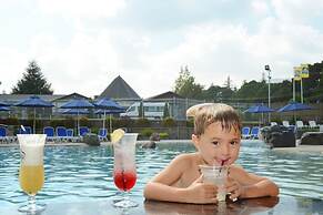 Lake Taupo Holiday Resort