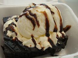 Lake Taupo Holiday Resort