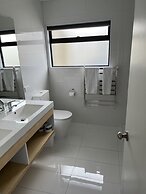 Lake Taupo Holiday Resort