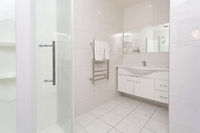 Lake Taupo Holiday Resort