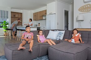 Lake Taupo Holiday Resort