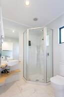 Lake Taupo Holiday Resort