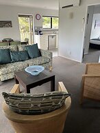 Lake Taupo Holiday Resort