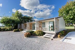 Lake Taupo Holiday Resort