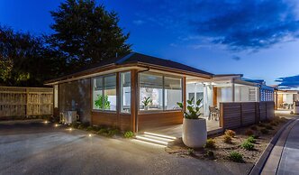 Lake Taupo Holiday Resort