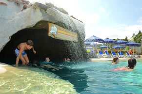 Lake Taupo Holiday Resort