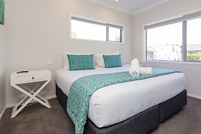 Lake Taupo Holiday Resort