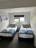 Lake Taupo Holiday Resort