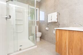 Lake Taupo Holiday Resort