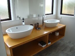 Lake Taupo Holiday Resort