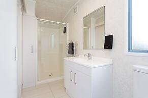 Lake Taupo Holiday Resort