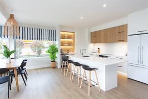 Lake Taupo Holiday Resort