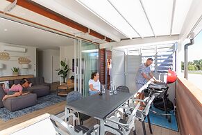 Lake Taupo Holiday Resort