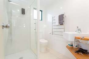 Lake Taupo Holiday Resort