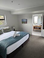 Lake Taupo Holiday Resort