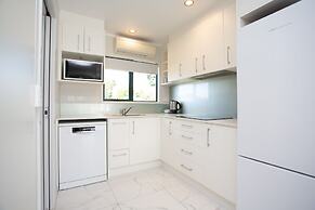 Lake Taupo Holiday Resort