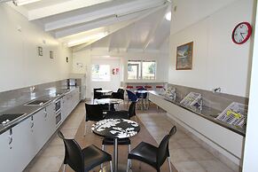 Lake Taupo Holiday Resort