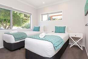 Lake Taupo Holiday Resort