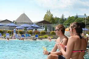 Lake Taupo Holiday Resort