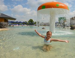 Lake Taupo Holiday Resort