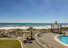 Summer House on Romar Beach by Wyndham Vacation Rentals