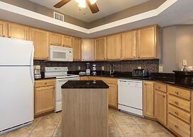 Summer House on Romar Beach by Wyndham Vacation Rentals