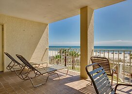 Summer House on Romar Beach by Wyndham Vacation Rentals