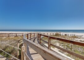 Summer House on Romar Beach by Wyndham Vacation Rentals