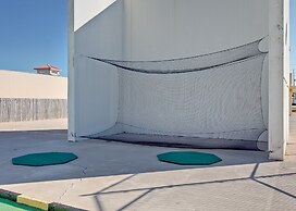 Summer House on Romar Beach by Wyndham Vacation Rentals