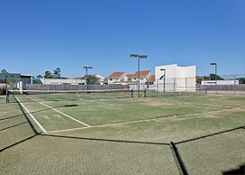 Summer House on Romar Beach by Wyndham Vacation Rentals