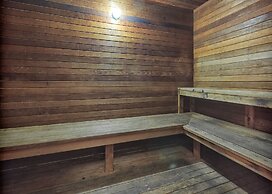 Summer House on Romar Beach by Wyndham Vacation Rentals