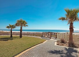 Summer House on Romar Beach by Wyndham Vacation Rentals