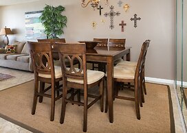 Summer House on Romar Beach by Wyndham Vacation Rentals