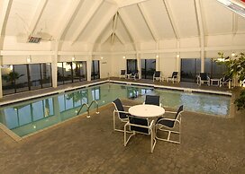 Summer House on Romar Beach by Wyndham Vacation Rentals