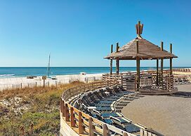 Summer House on Romar Beach by Wyndham Vacation Rentals