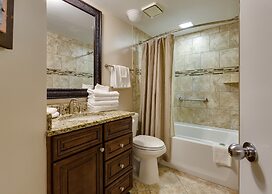 Summer House on Romar Beach by Wyndham Vacation Rentals