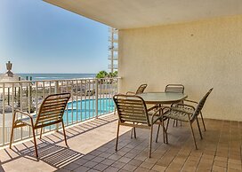 Summer House on Romar Beach by Wyndham Vacation Rentals